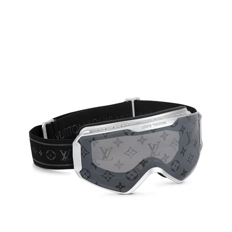 louis vuitton ski goggles price|louis vuitton shiesty mask.